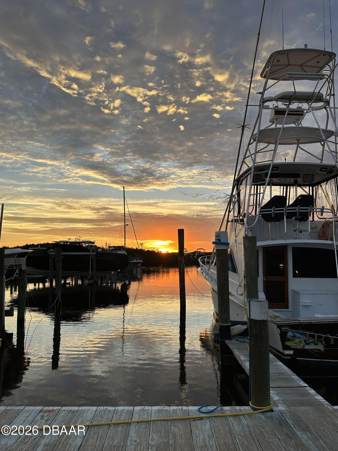 82 Calumet Avenue, Ponce Inlet, FL 32127 Photo