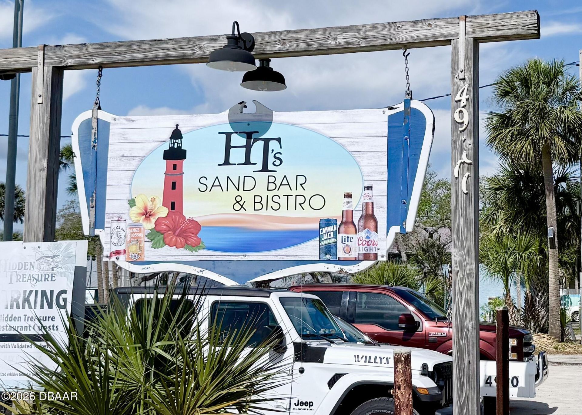 82 Calumet Avenue, Ponce Inlet, FL 32127 Photo