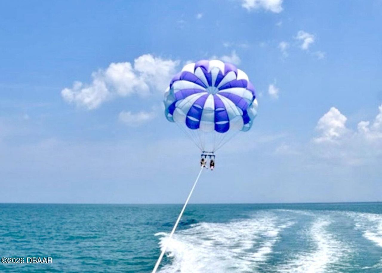 82 Calumet Avenue, Ponce Inlet, FL 32127 Photo