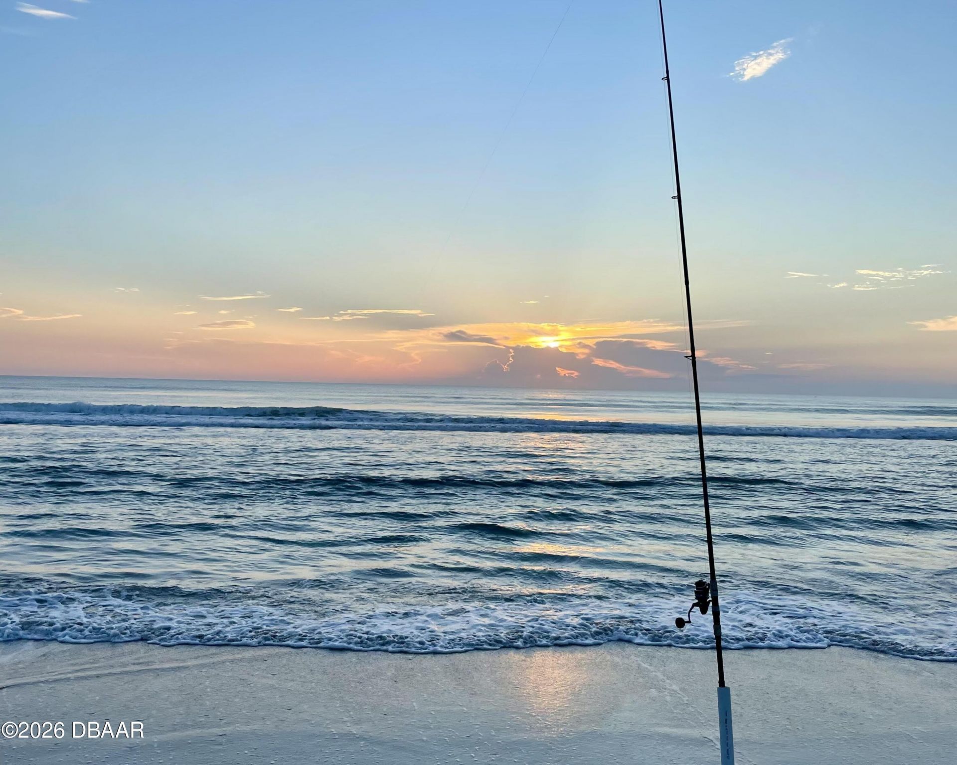 82 Calumet Avenue, Ponce Inlet, FL 32127 Photo