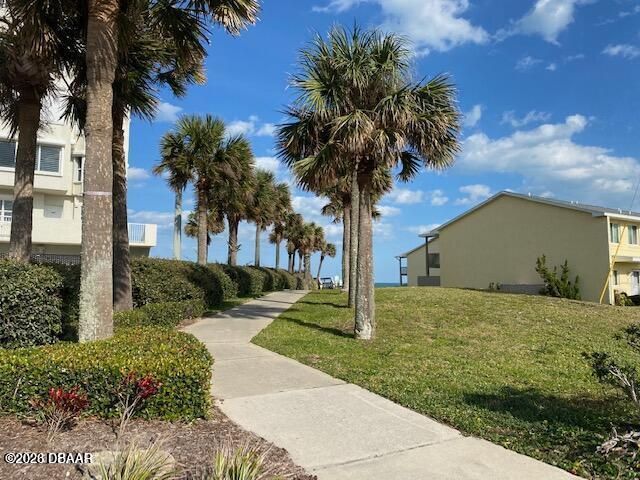 82 Calumet Avenue, Ponce Inlet, FL 32127 Photo