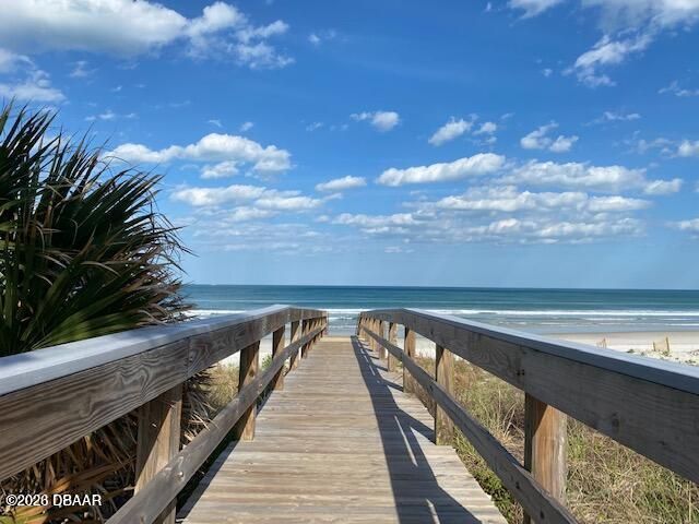 82 Calumet Avenue, Ponce Inlet, FL 32127 Photo