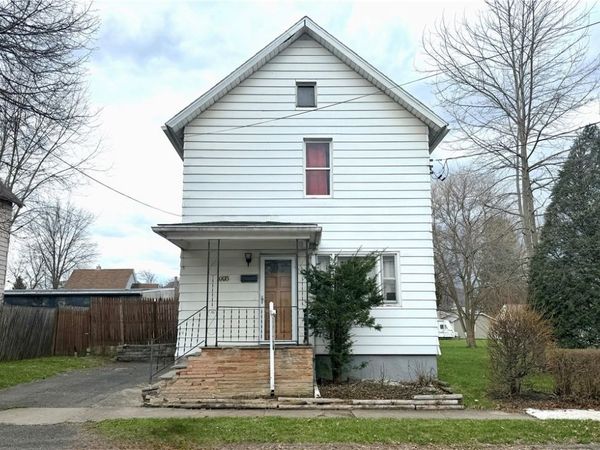 1005 N. Main St., Elmira, NY 14901