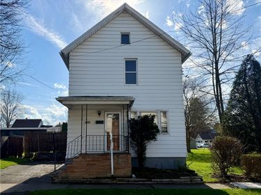 1005 N. Main St., Elmira, NY 14901