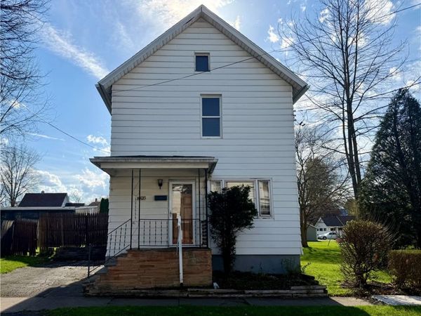 1005 N. Main St., Elmira, NY 14901