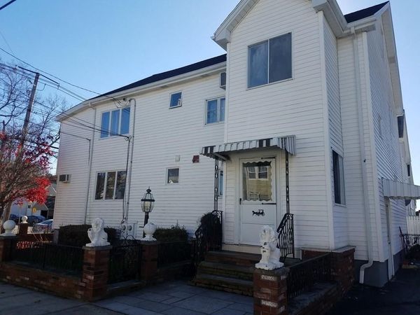 178-180 Waverley Ave, Unit 178, Watertown, MA 02472