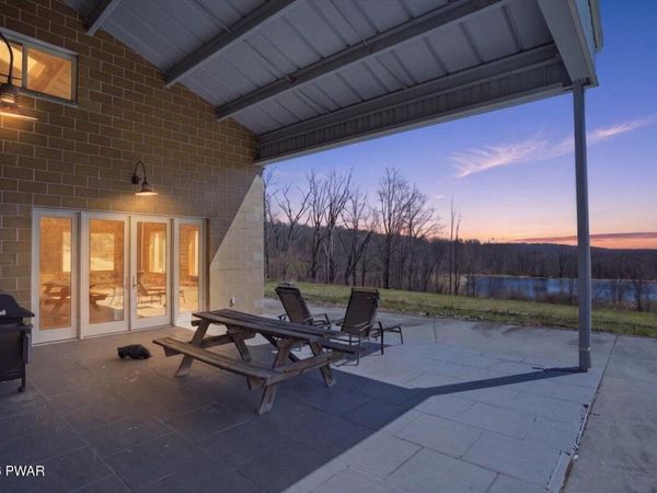 230 Big Hills Road, Lake Ariel, PA 18436