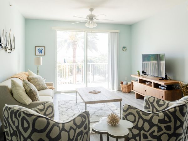 802 W Windward Way, Unit 311, Lantana, FL 33462