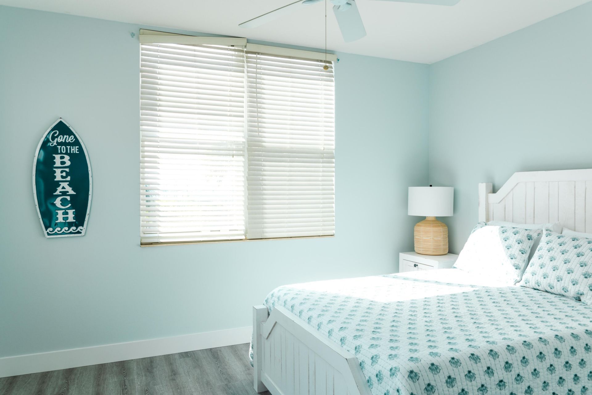 802 W Windward Way, Unit 311, Lantana, FL 33462 Photo