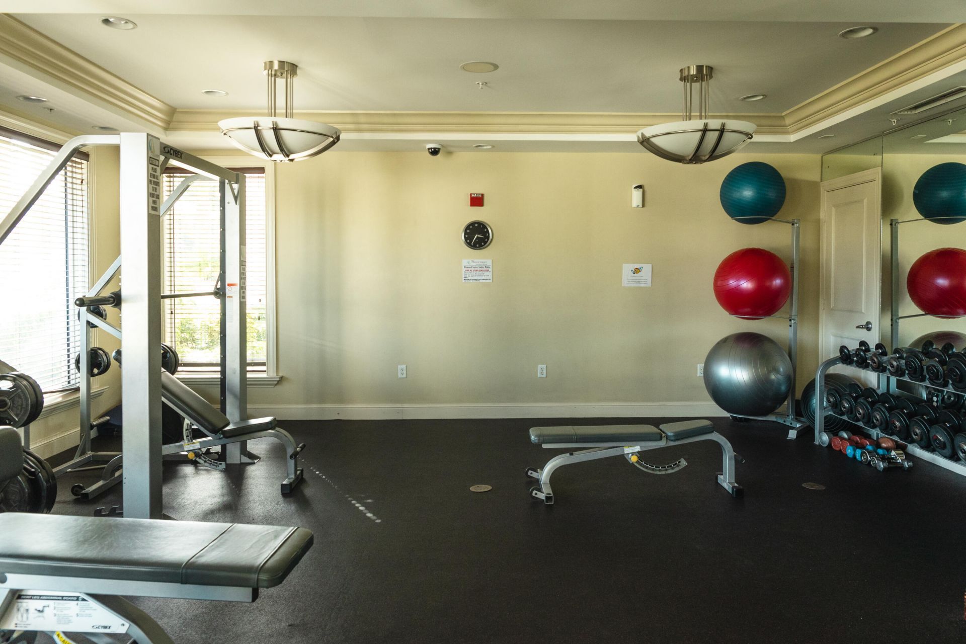 802 W Windward Way, Unit 311, Lantana, FL 33462 Photo