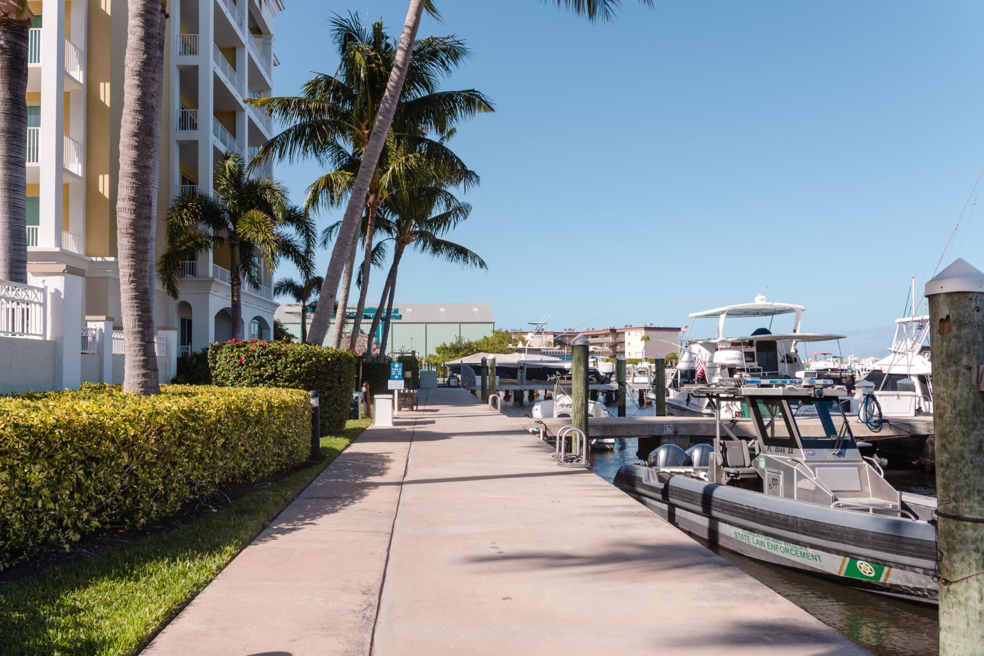 802 W Windward Way, Unit 311, Lantana, FL 33462 Photo