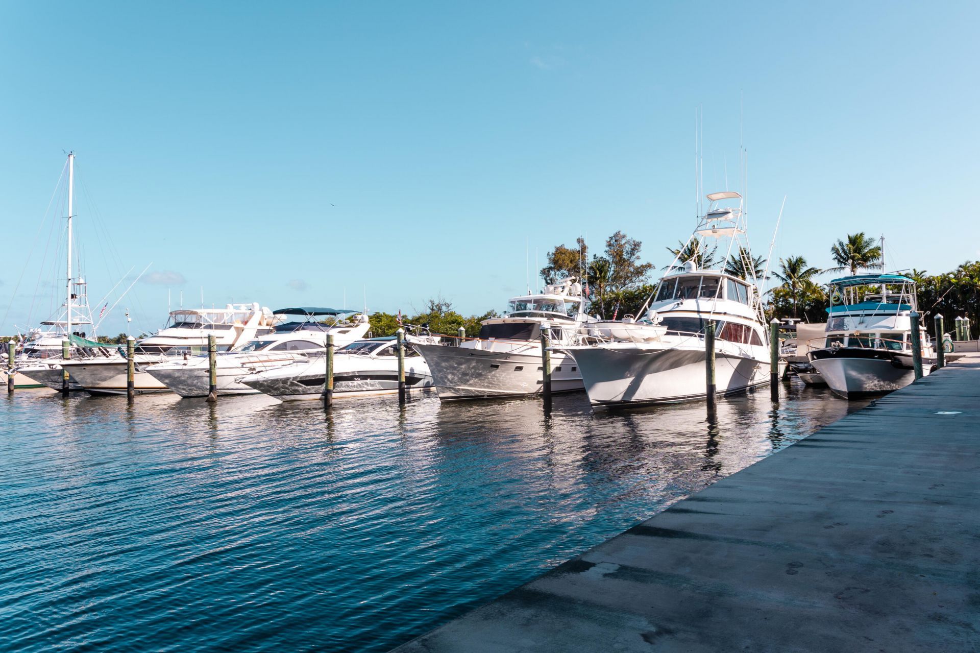 802 W Windward Way, Unit 311, Lantana, FL 33462 Photo