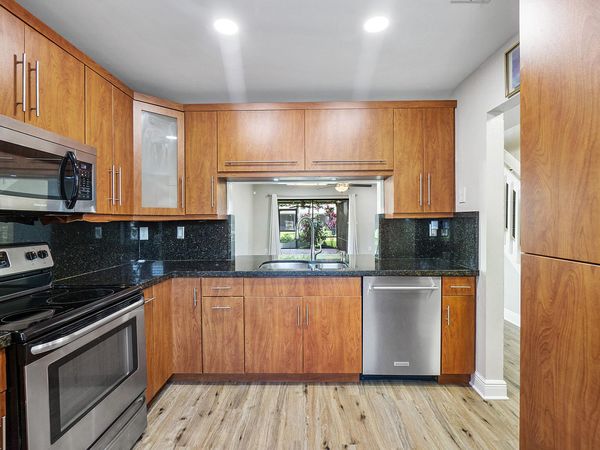 10723 NW 10th Street, Pembroke Pines, FL 33026