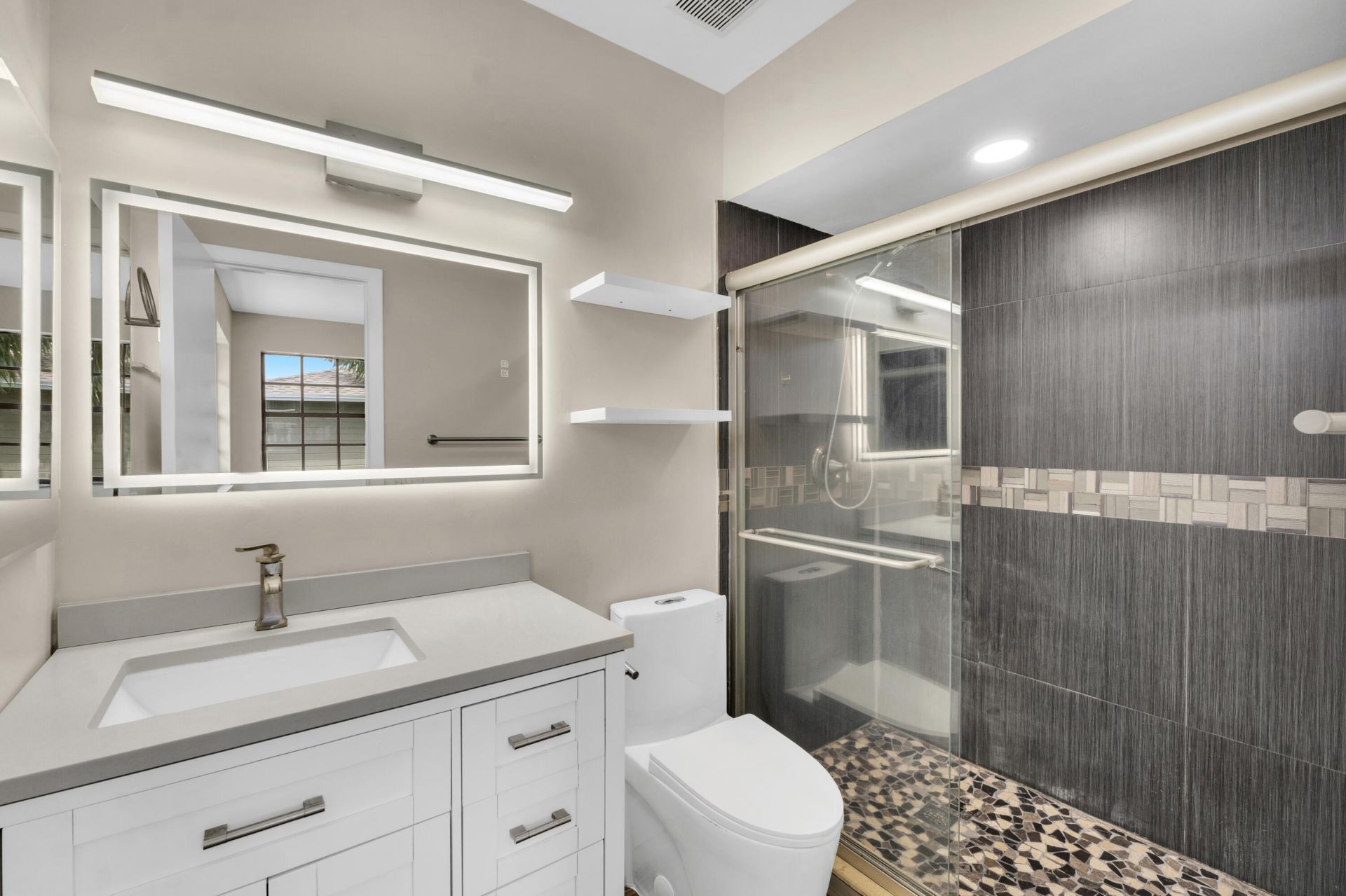 10723 NW 10th Street, Pembroke Pines, FL 33026 Photo