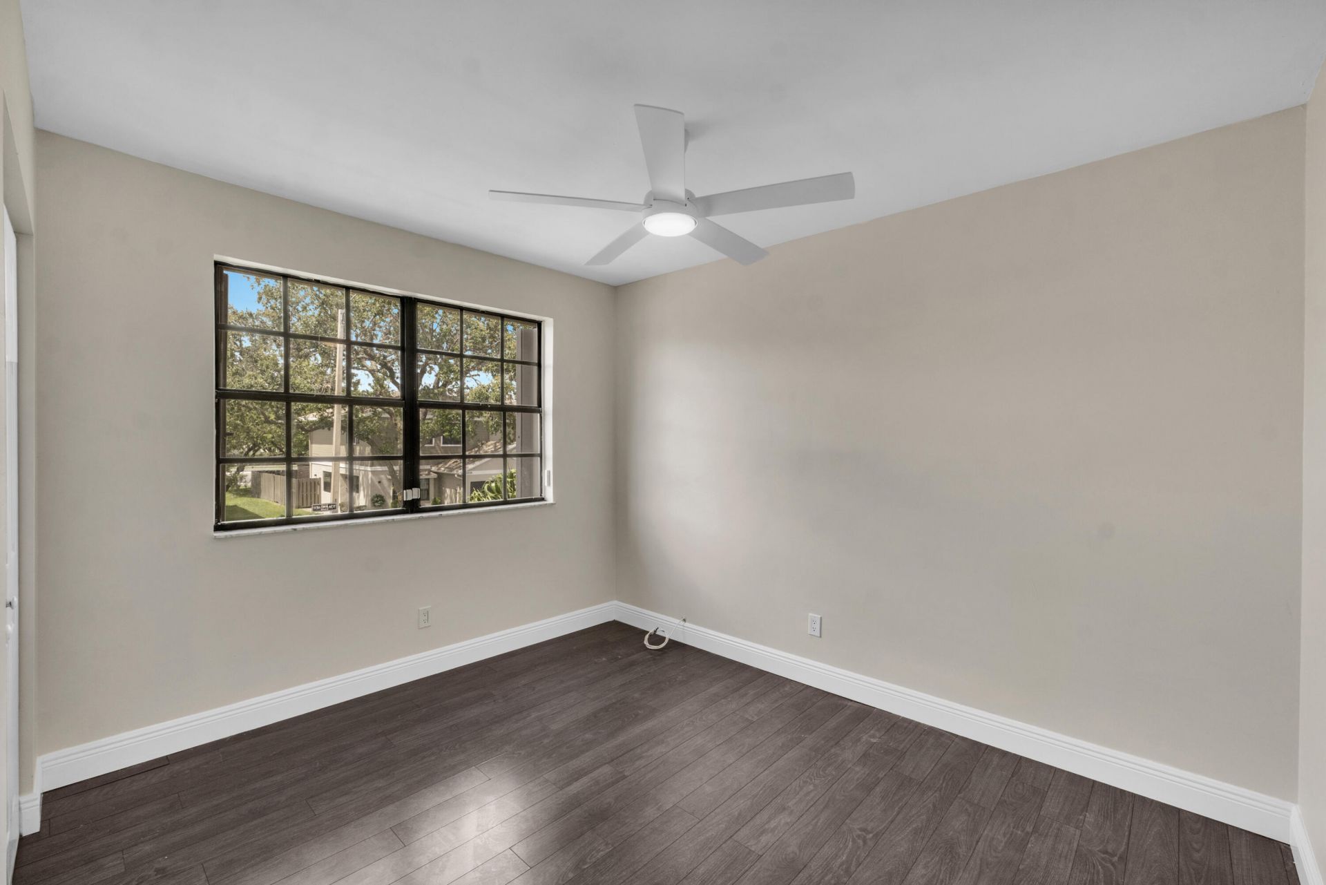 10723 NW 10th Street, Pembroke Pines, FL 33026 Photo