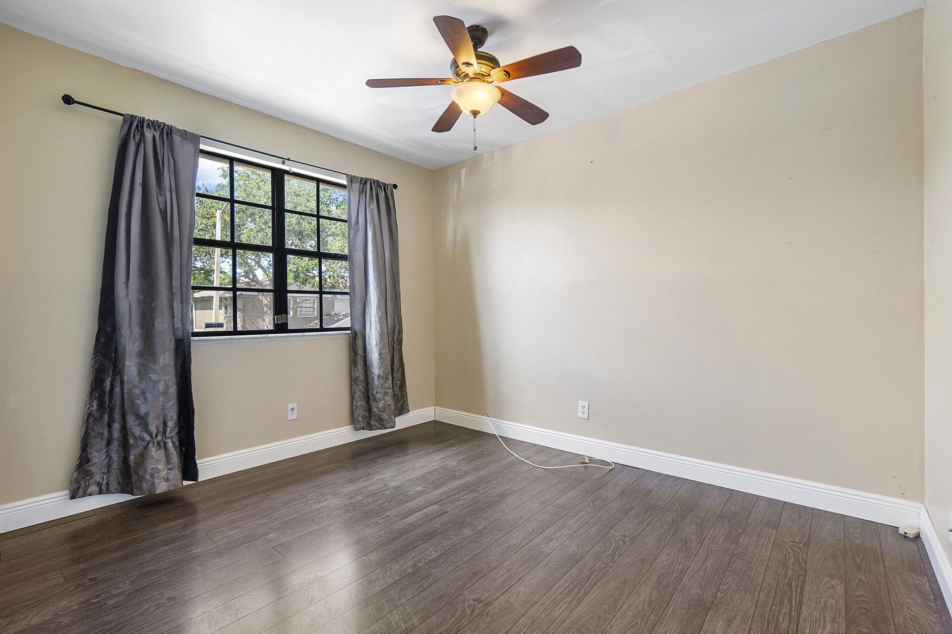 10723 NW 10th Street, Pembroke Pines, FL 33026 Photo