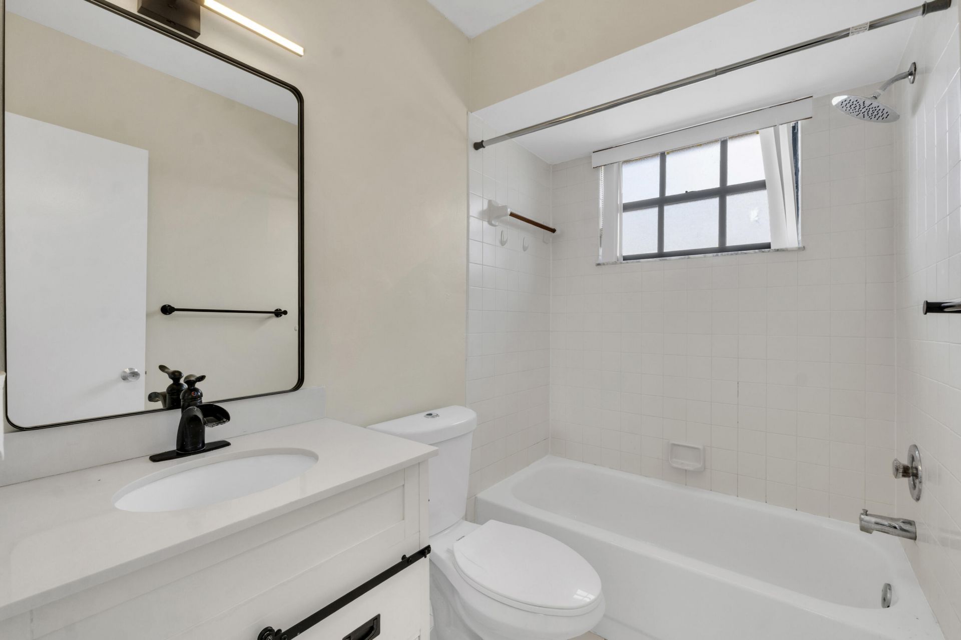 10723 NW 10th Street, Pembroke Pines, FL 33026 Photo