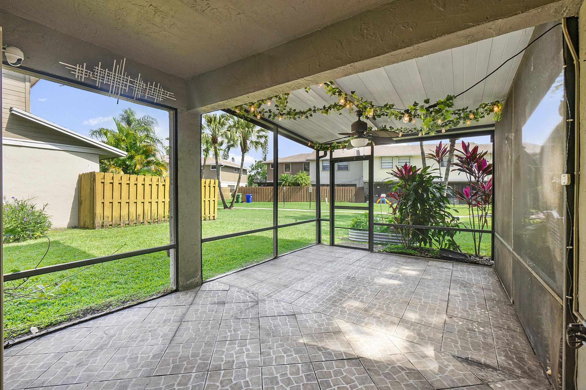 10723 NW 10th Street, Pembroke Pines, FL 33026 Photo