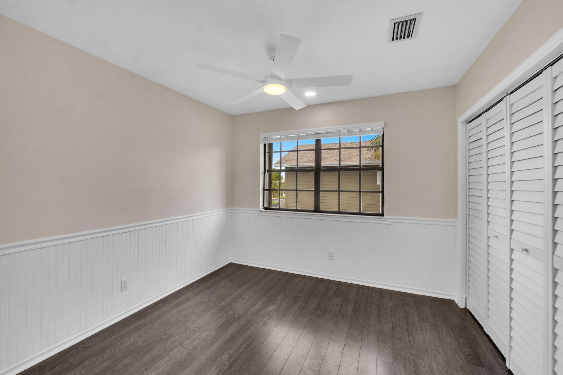 10723 NW 10th Street, Pembroke Pines, FL 33026 Photo