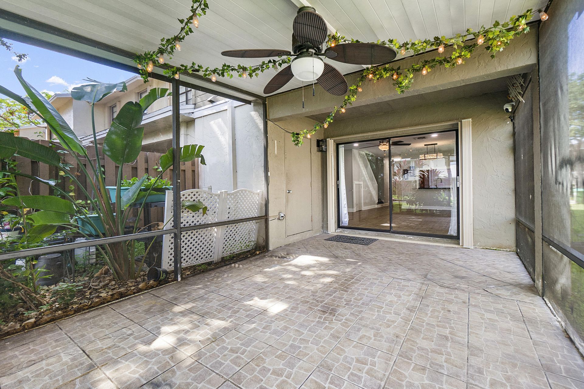 10723 NW 10th Street, Pembroke Pines, FL 33026 Photo