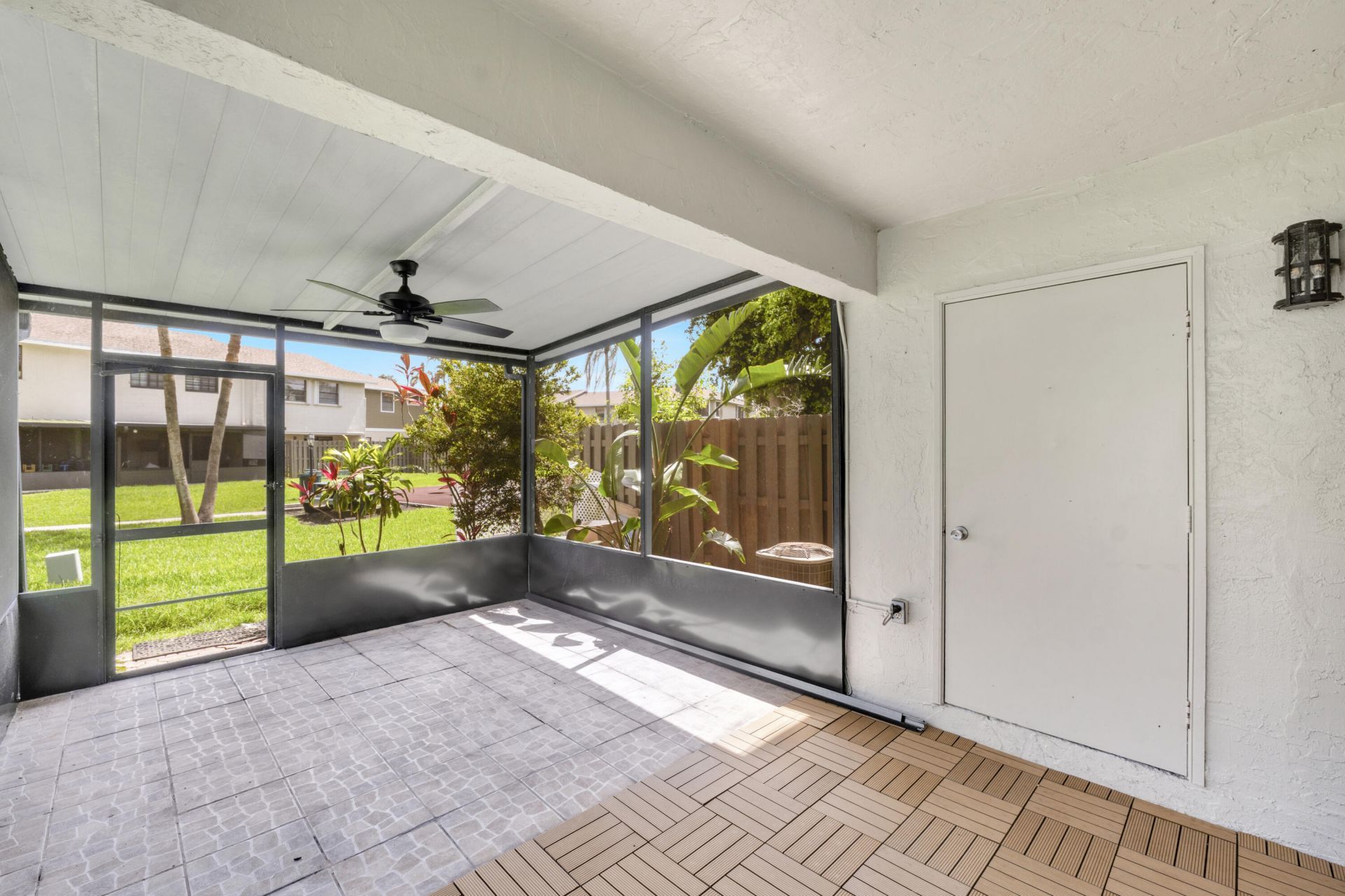 10723 NW 10th Street, Pembroke Pines, FL 33026 Photo