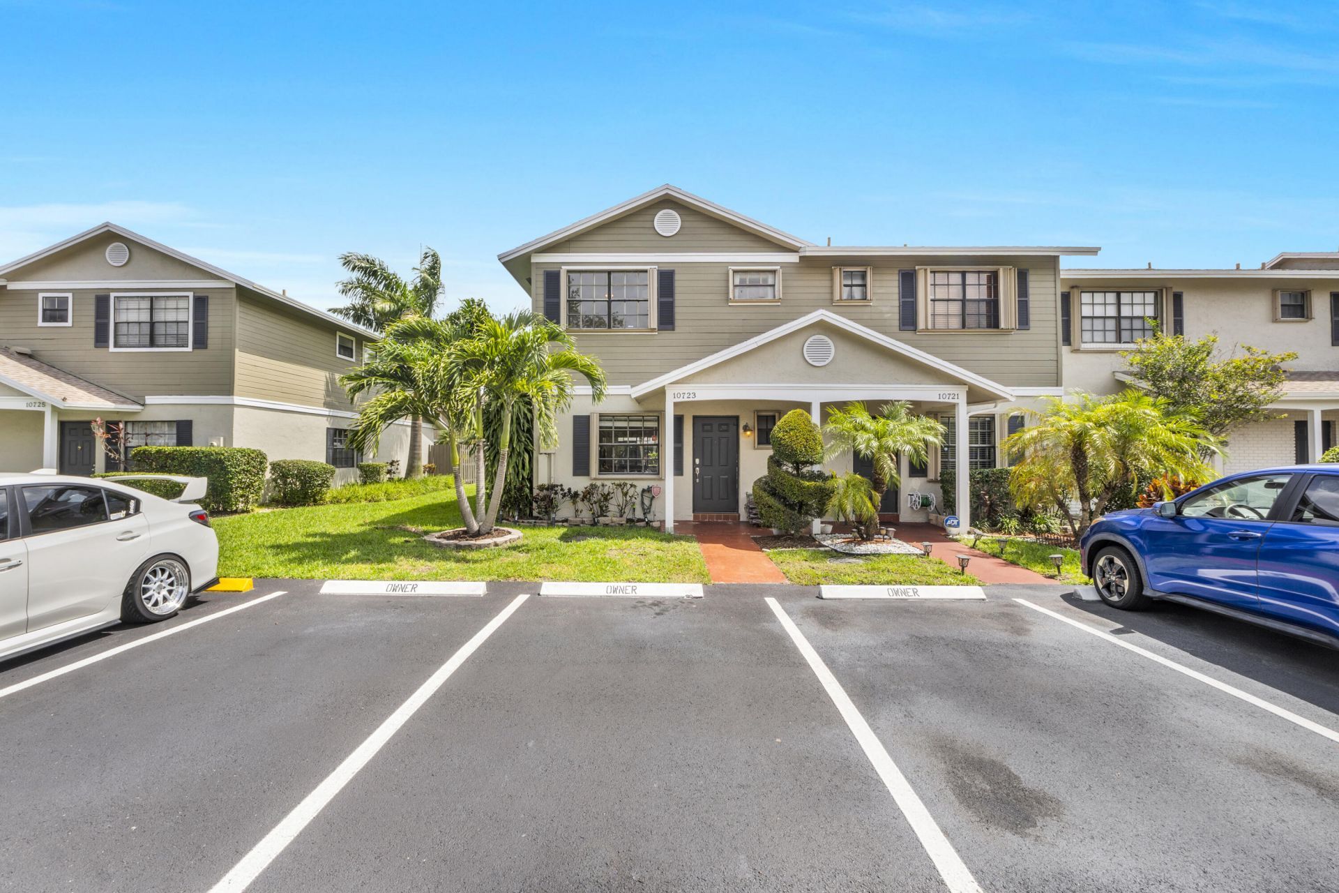 10723 NW 10th Street, Pembroke Pines, FL 33026 Photo