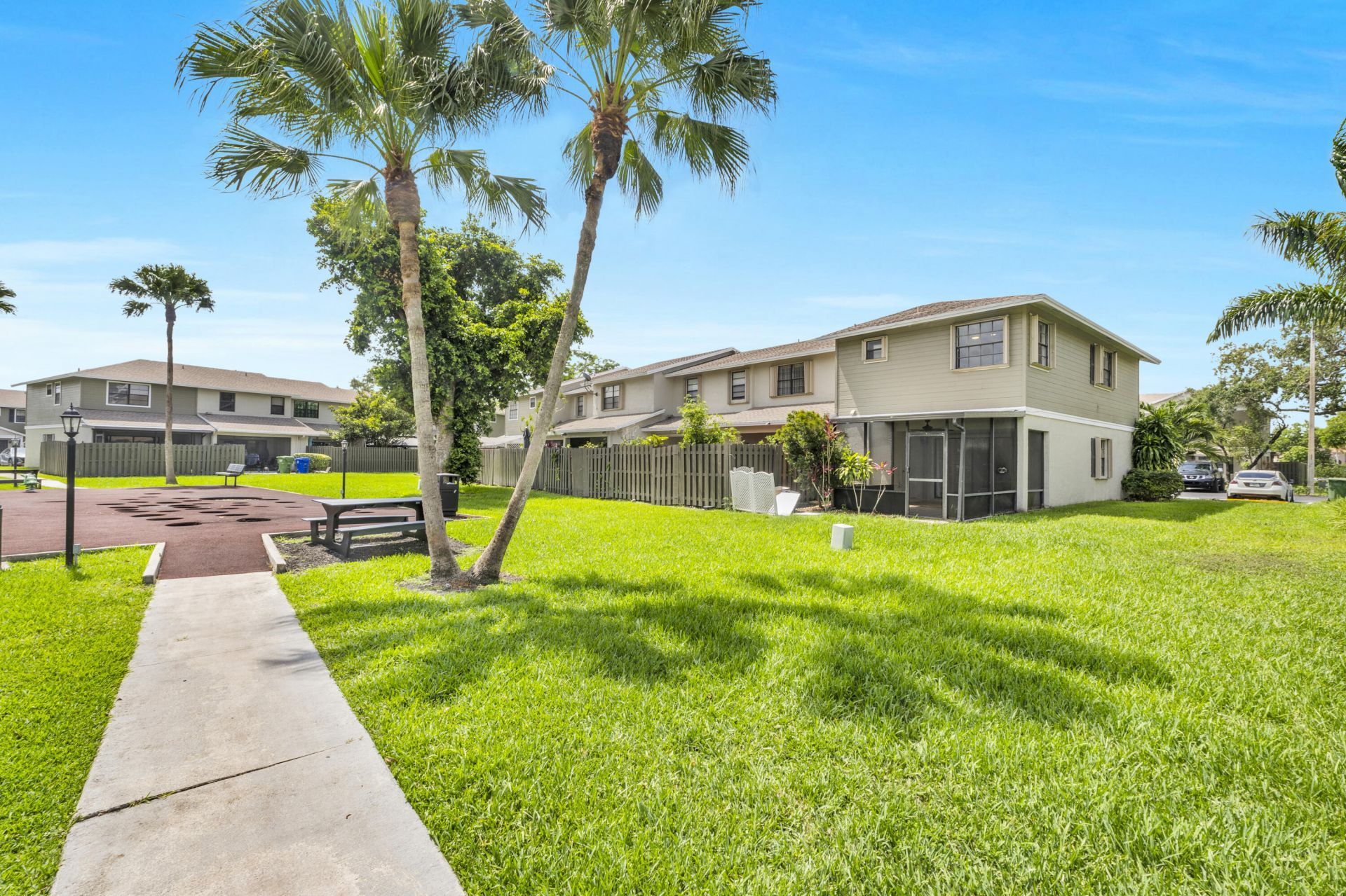 10723 NW 10th Street, Pembroke Pines, FL 33026 Photo