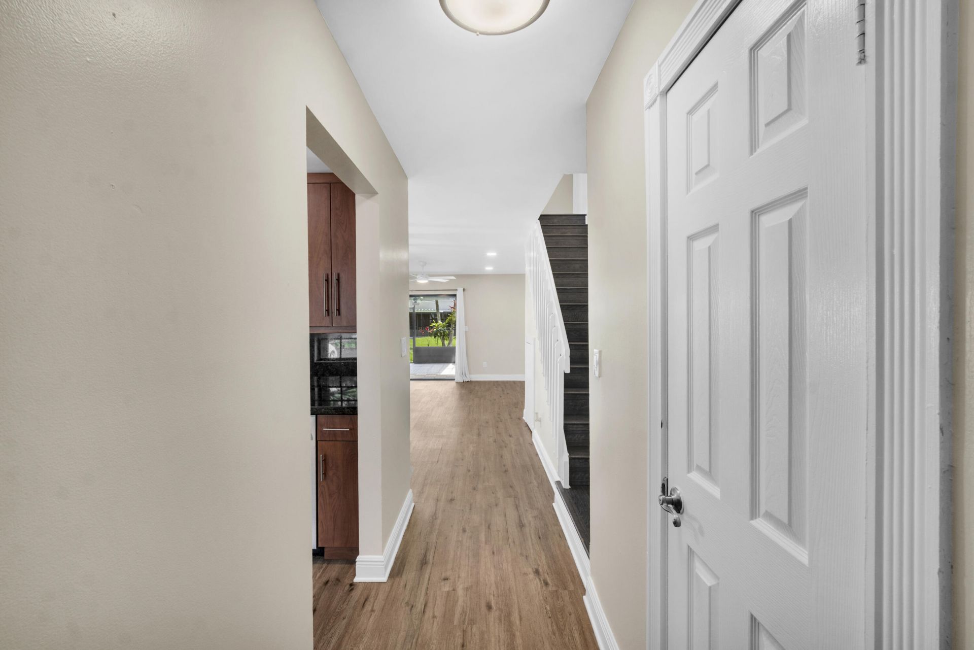 10723 NW 10th Street, Pembroke Pines, FL 33026 Photo