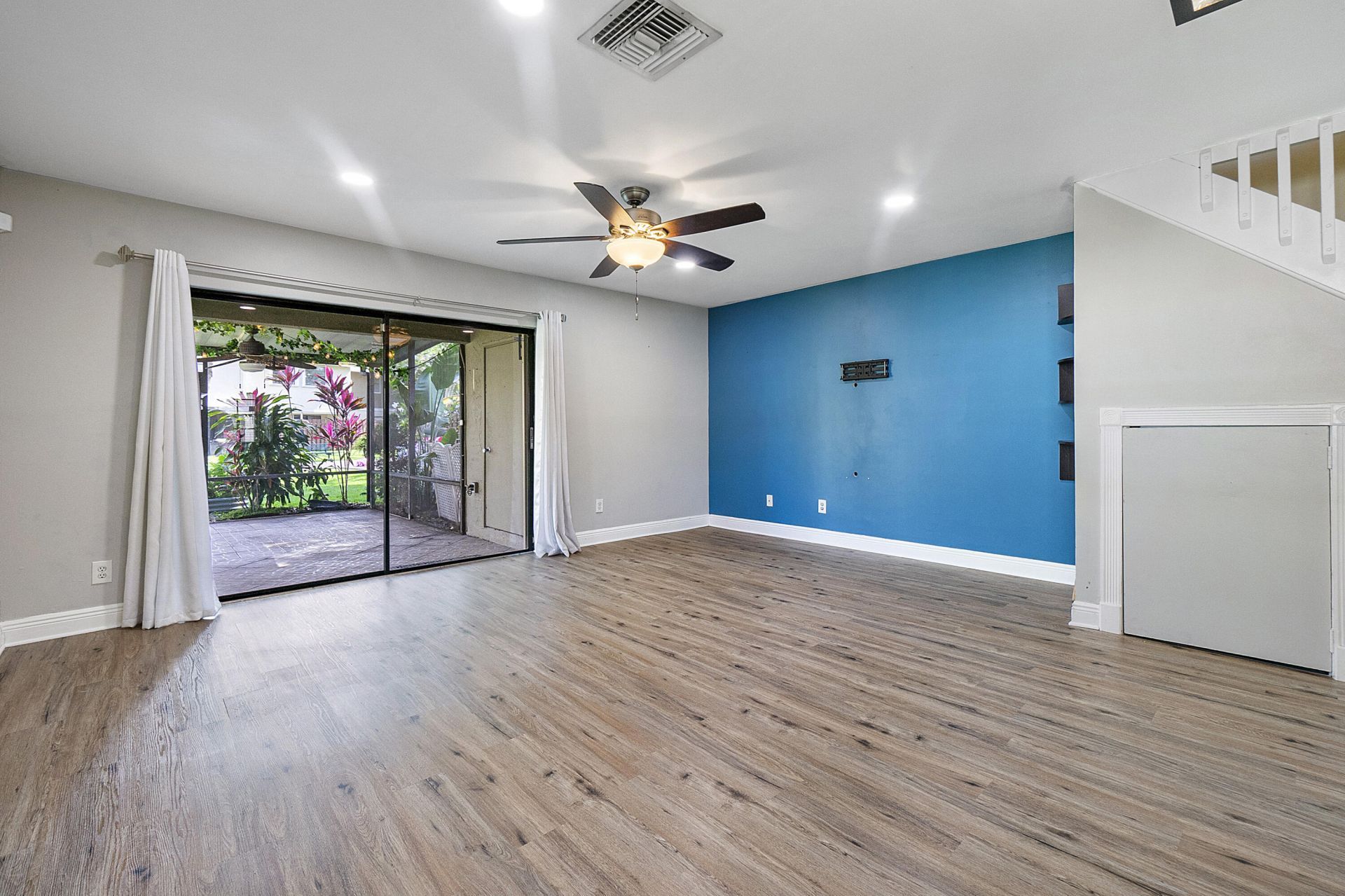 10723 NW 10th Street, Pembroke Pines, FL 33026 Photo