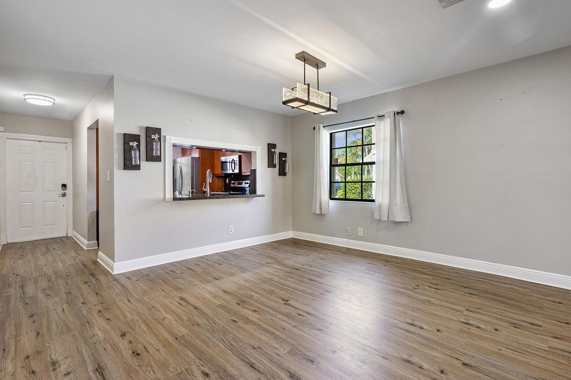 10723 NW 10th Street, Pembroke Pines, FL 33026 Photo