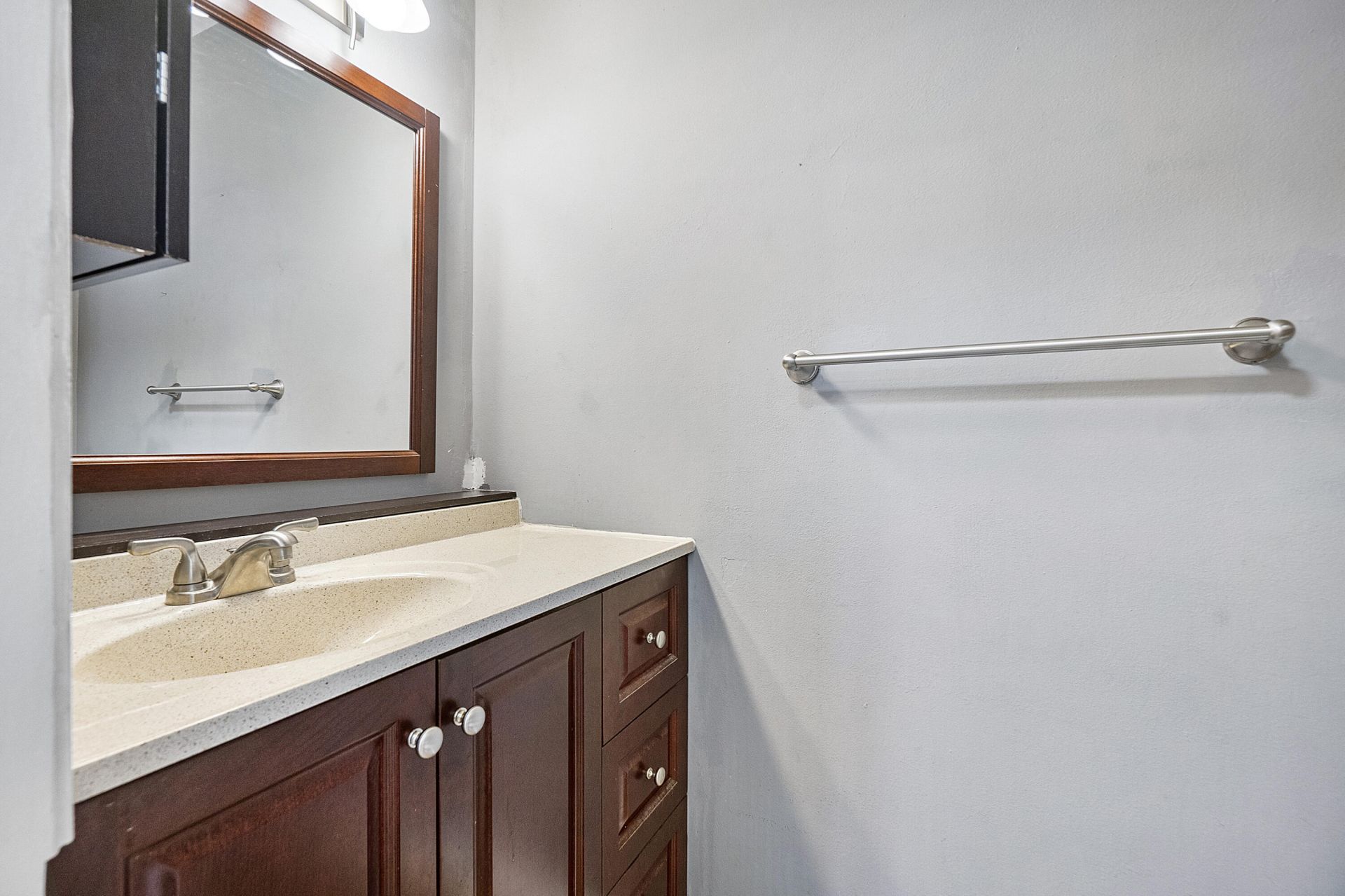 10723 NW 10th Street, Pembroke Pines, FL 33026 Photo