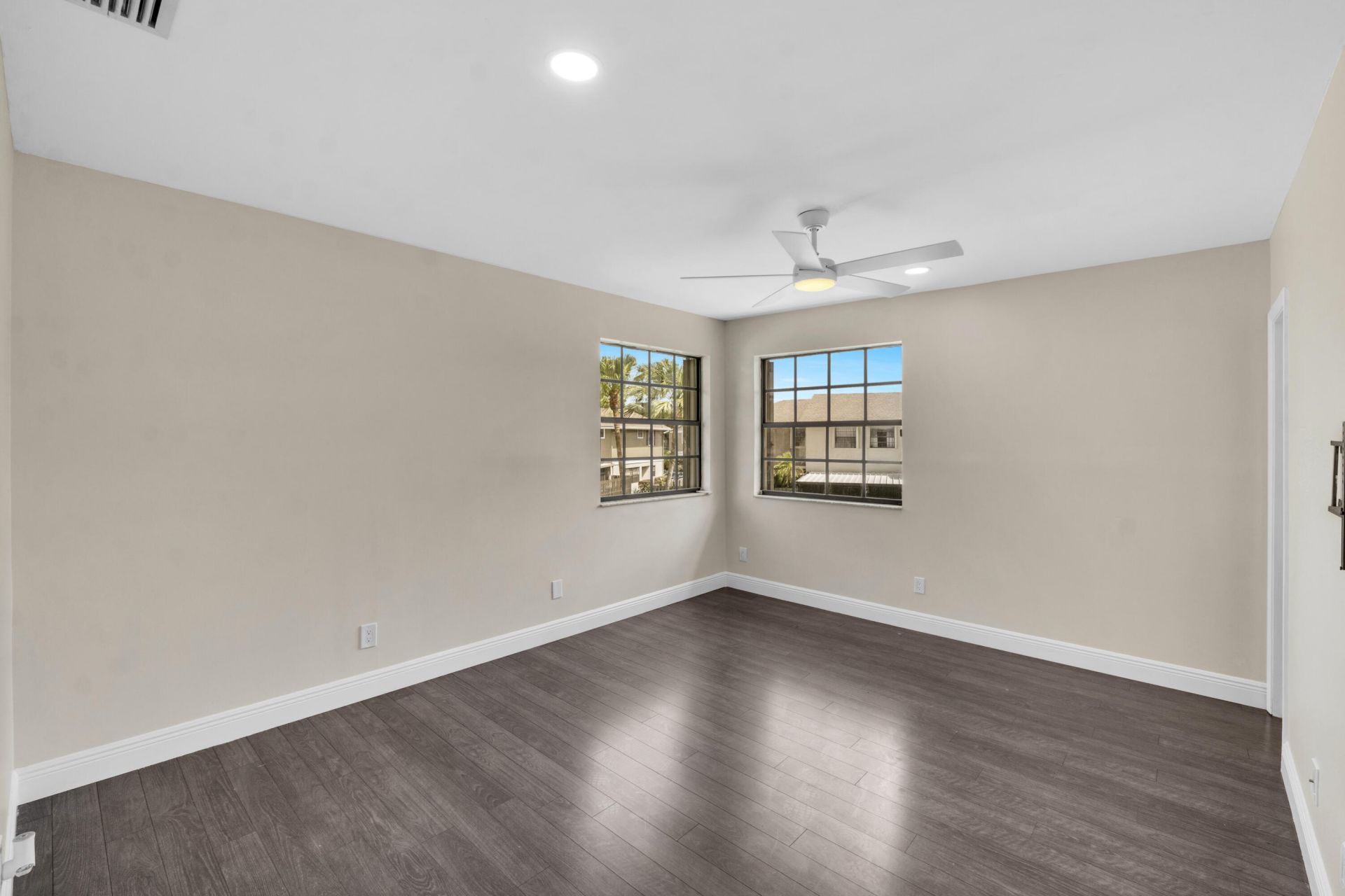 10723 NW 10th Street, Pembroke Pines, FL 33026 Photo
