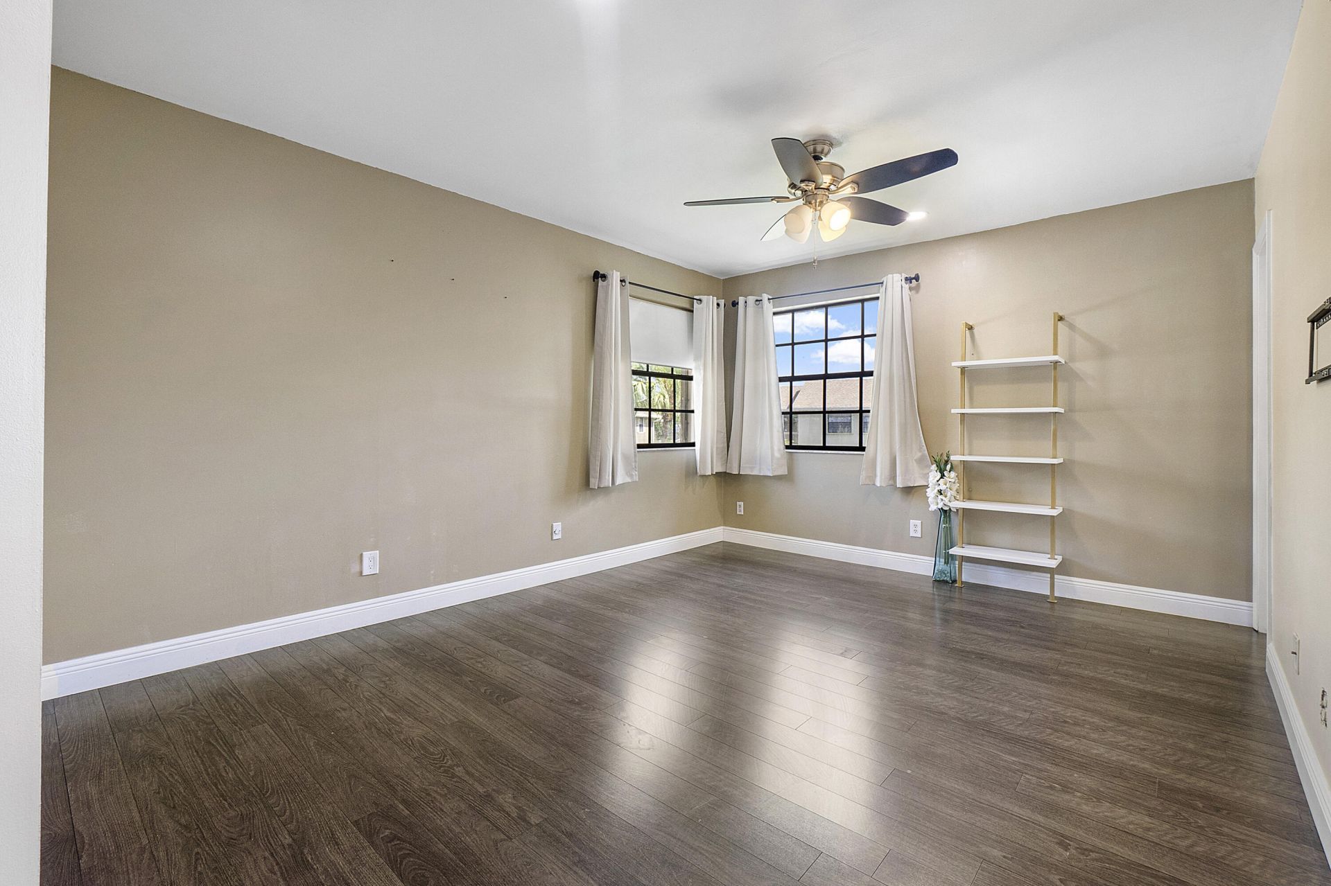 10723 NW 10th Street, Pembroke Pines, FL 33026 Photo
