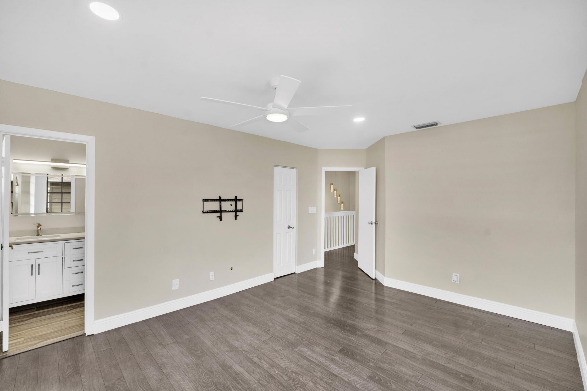 10723 NW 10th Street, Pembroke Pines, FL 33026 Photo