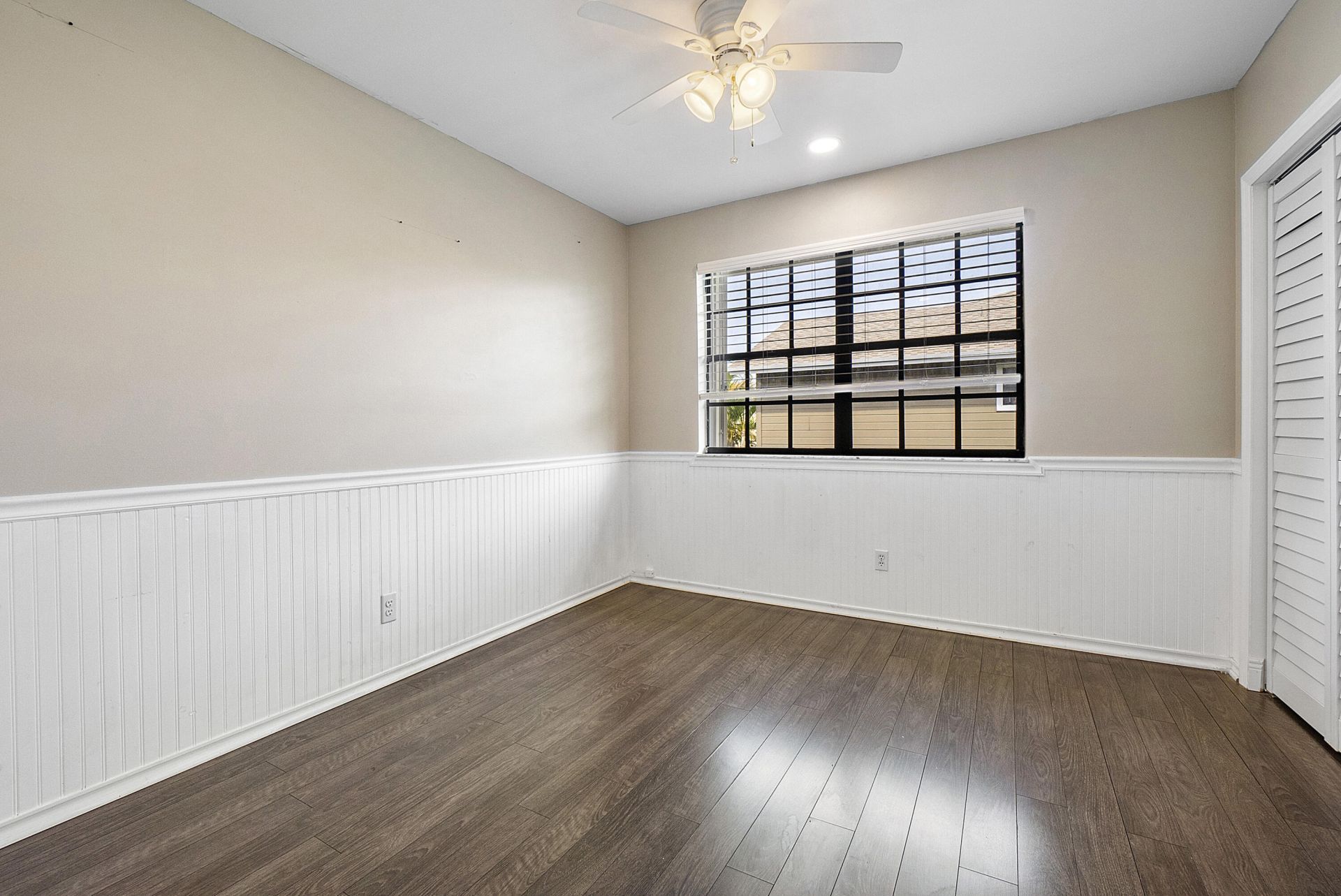 10723 NW 10th Street, Pembroke Pines, FL 33026 Photo