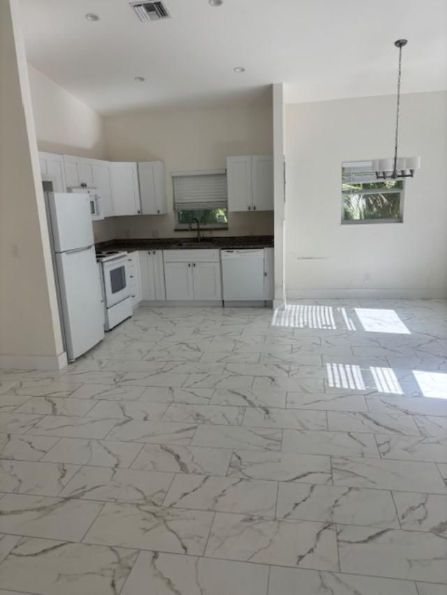 1855 Redbank Road, Juno Ridge, FL 33408 Photo