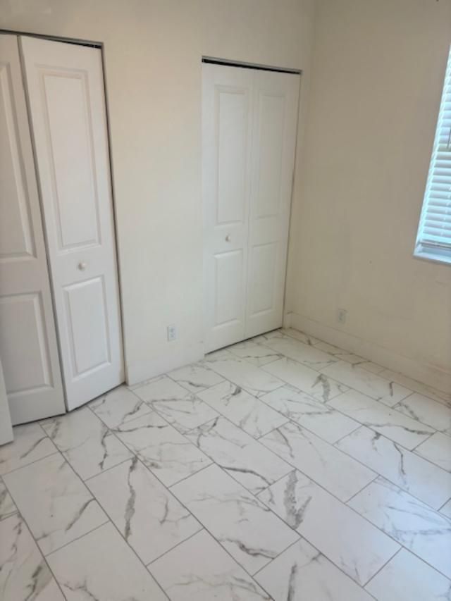 1855 Redbank Road, Juno Ridge, FL 33408 Photo