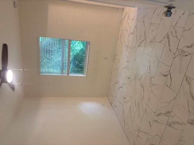 1855 Redbank Road, Juno Ridge, FL 33408 Photo