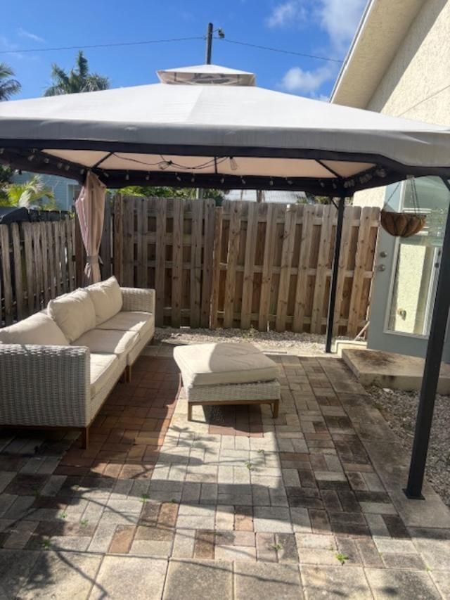 1855 Redbank Road, Juno Ridge, FL 33408 Photo
