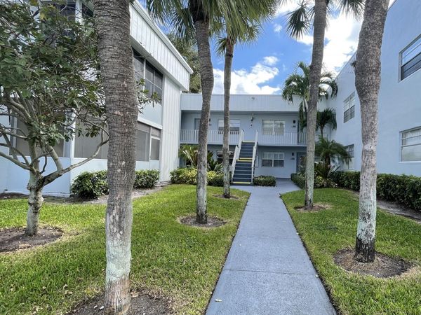 949 Normandy, Unit 949, Delray Beach, FL 33484