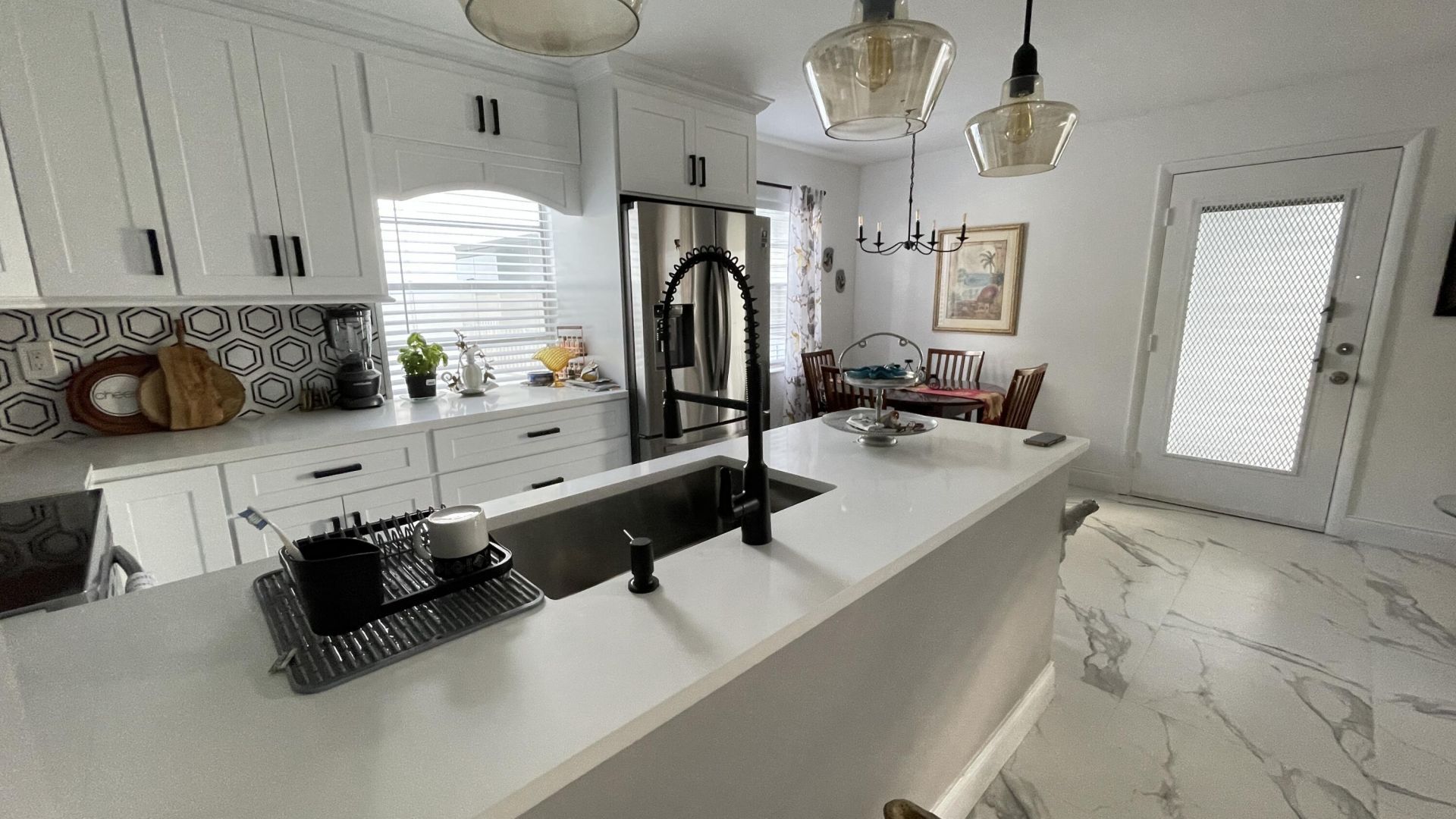 949 Normandy, Unit 949, Delray Beach, FL 33484 Photo