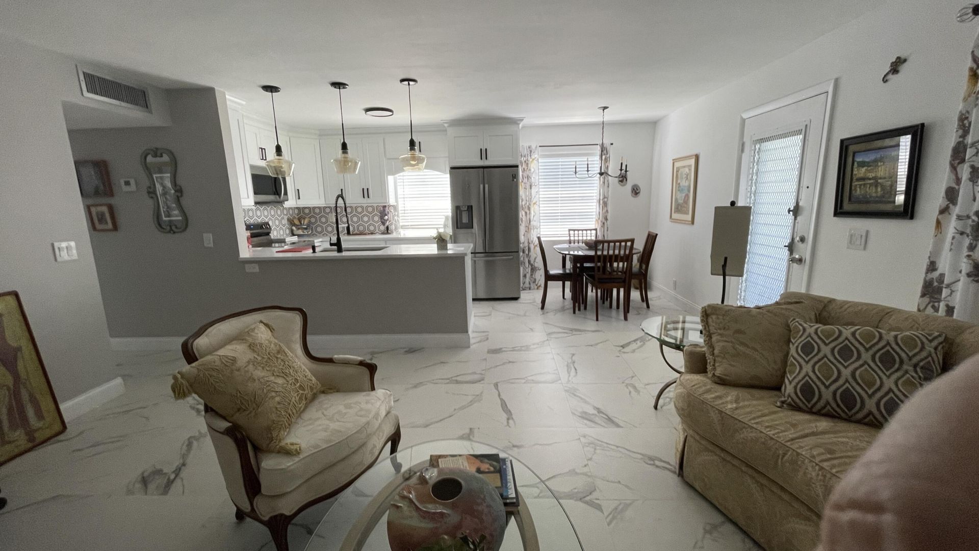949 Normandy, Unit 949, Delray Beach, FL 33484 Photo