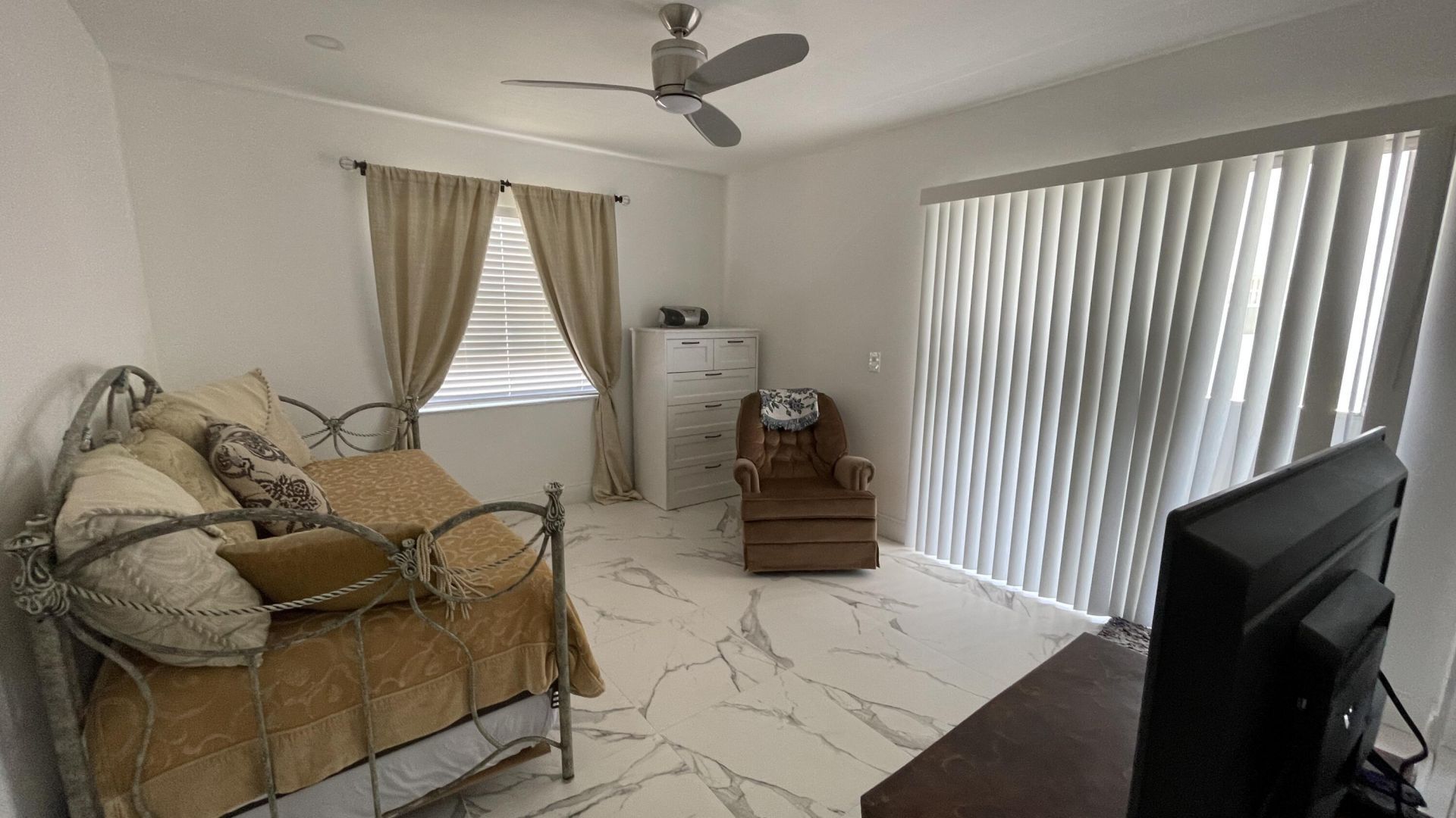 949 Normandy, Unit 949, Delray Beach, FL 33484 Photo