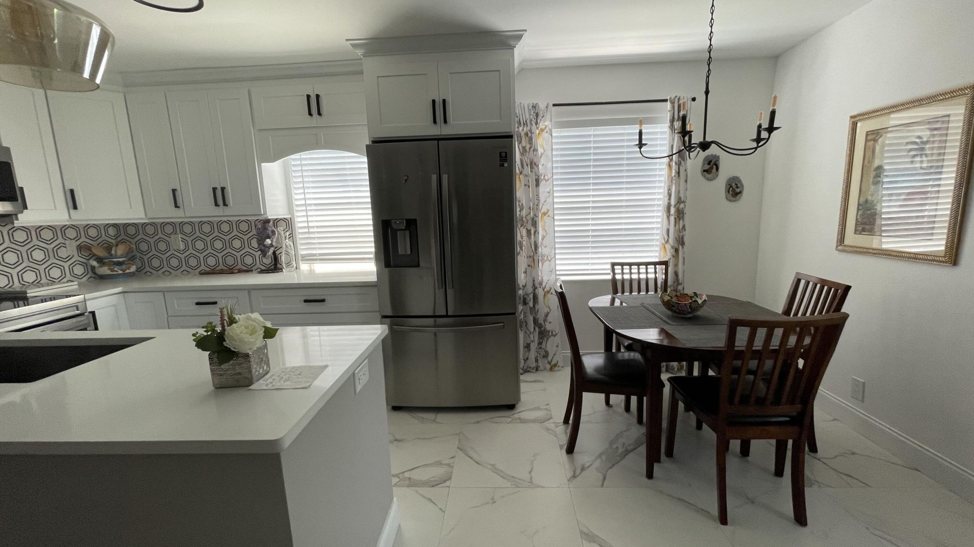 949 Normandy, Unit 949, Delray Beach, FL 33484 Photo
