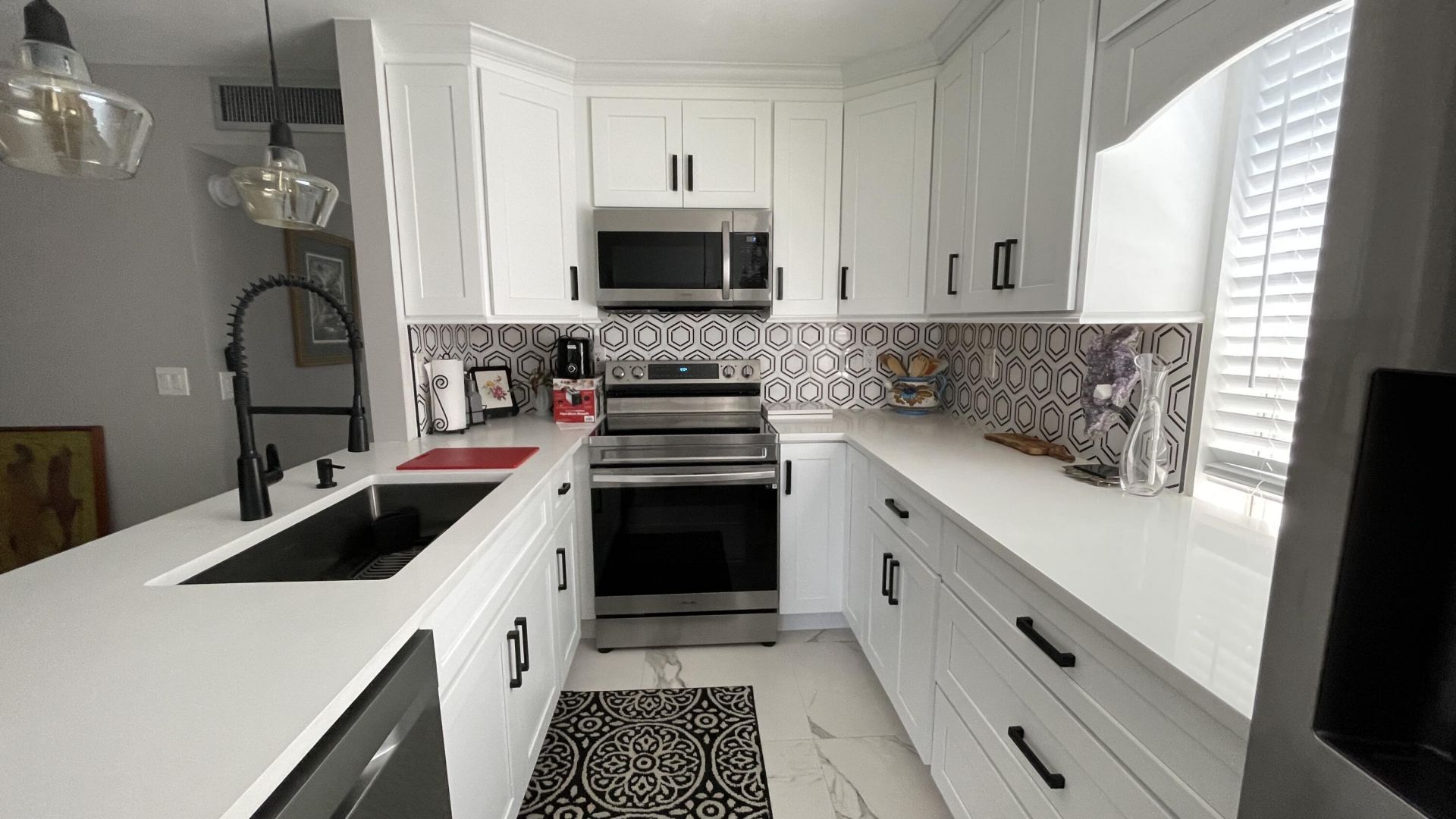 949 Normandy, Unit 949, Delray Beach, FL 33484 Photo