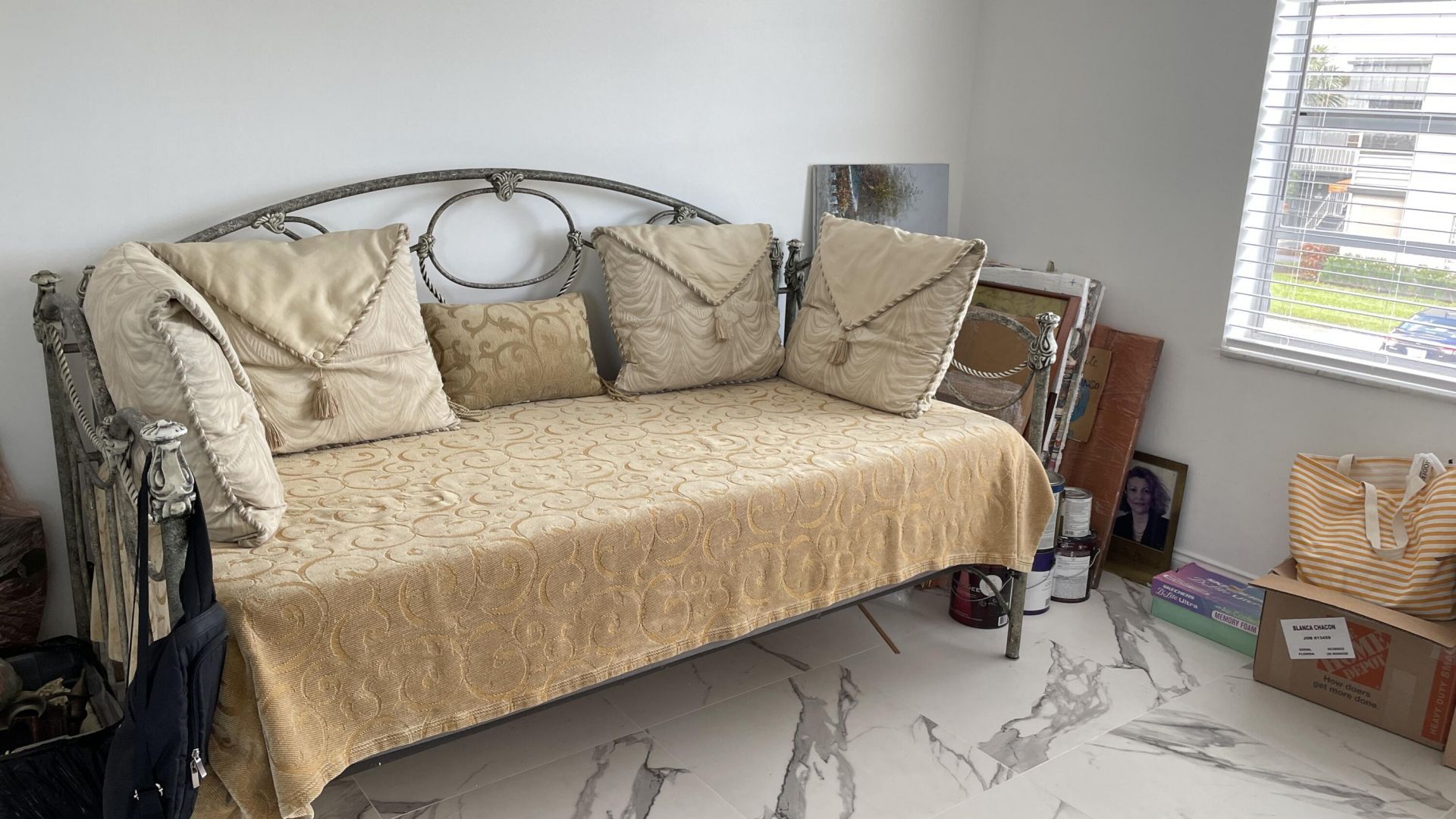 949 Normandy, Unit 949, Delray Beach, FL 33484 Photo