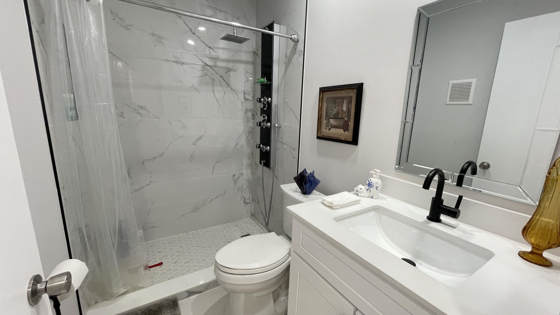 949 Normandy, Unit 949, Delray Beach, FL 33484 Photo