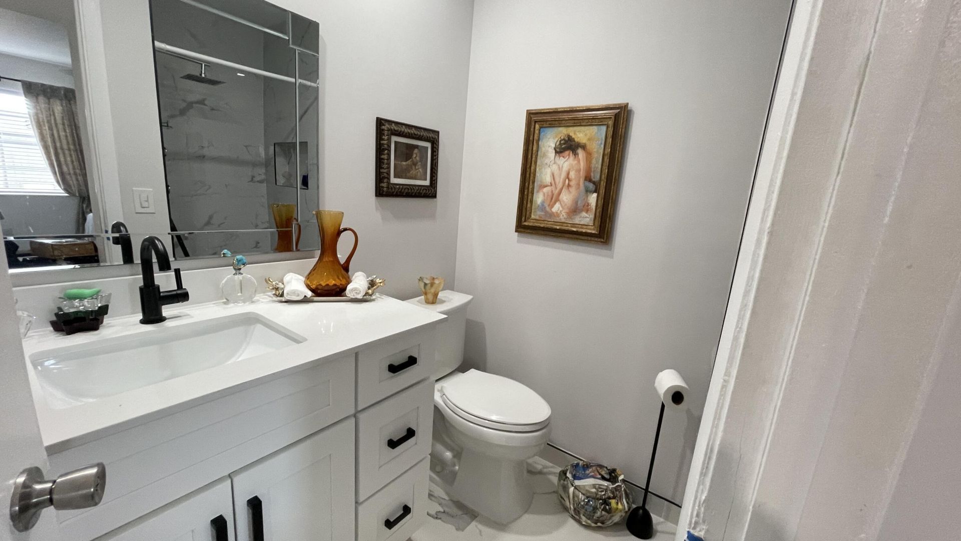 949 Normandy, Unit 949, Delray Beach, FL 33484 Photo