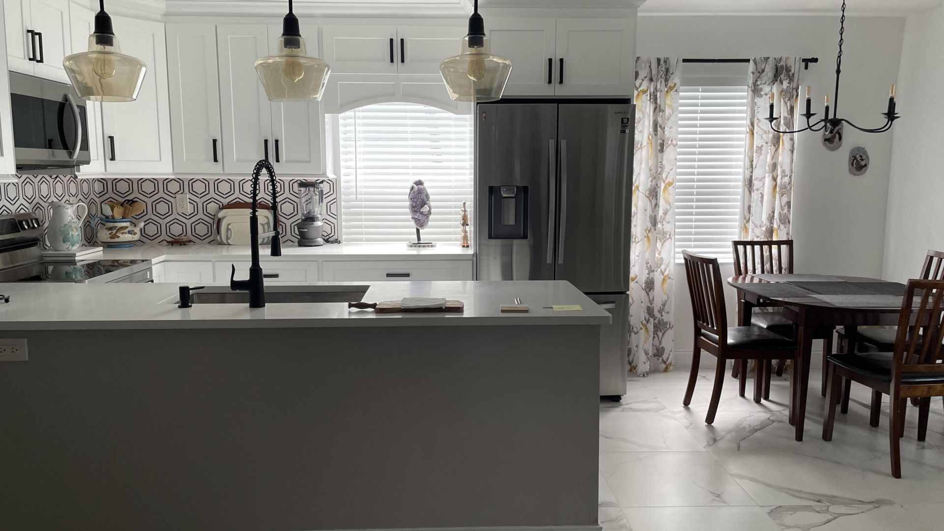 949 Normandy, Unit 949, Delray Beach, FL 33484 Photo