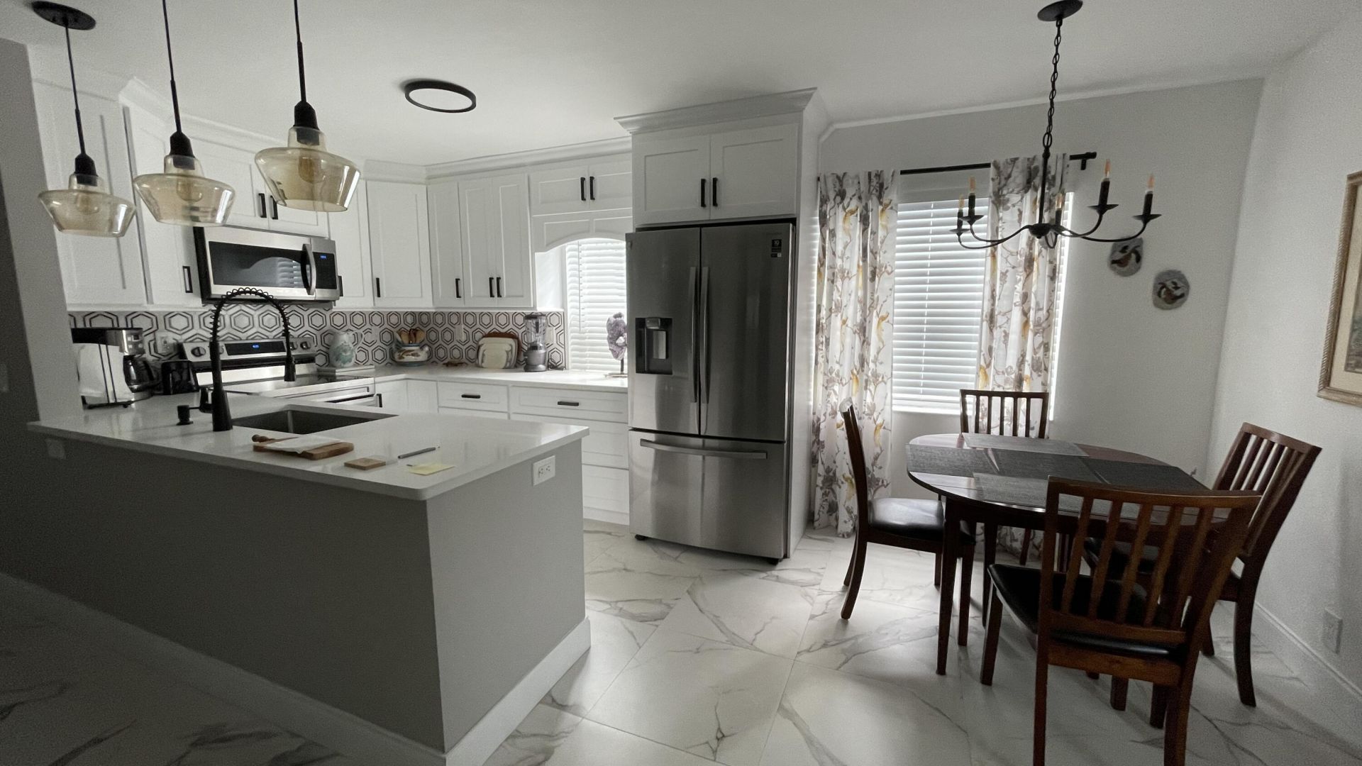 949 Normandy, Unit 949, Delray Beach, FL 33484 Photo
